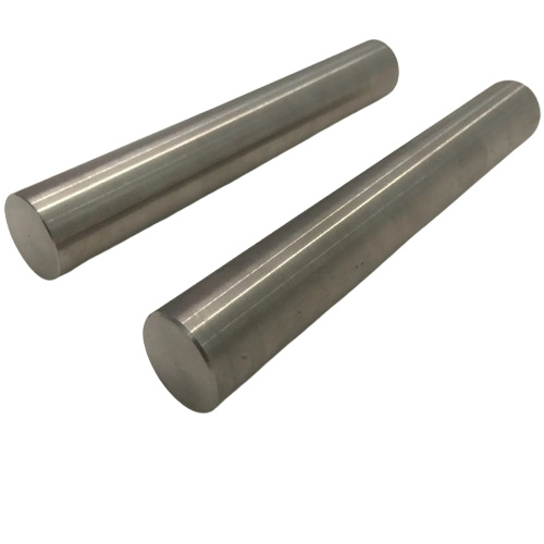 Пруток цирконий 110Б43 60.8 ТУ 95.166-83  ОборонСпецСплав