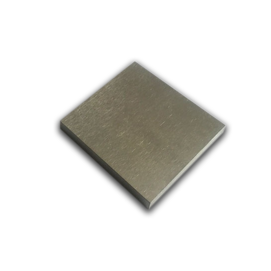 Лист цирконий ЦИРКОНИЙ702 32x1200x3000 ТУ 92-166-83  ОборонСпецСплав