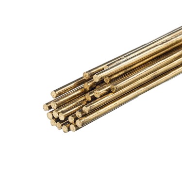 Куниаль прутки МНА 6.5-1.5 3.67  ОборонСпецСплав