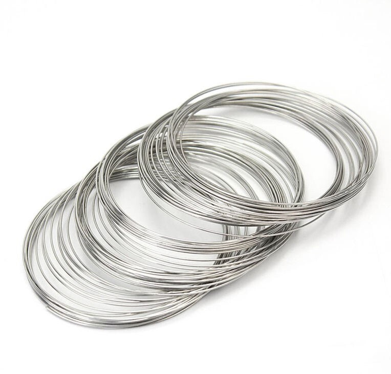 Проволока оловянная