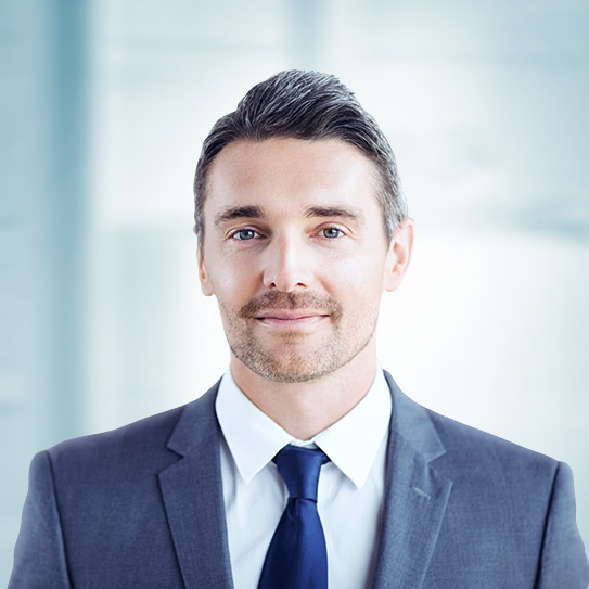 Евгений Коротковских | Команда компании