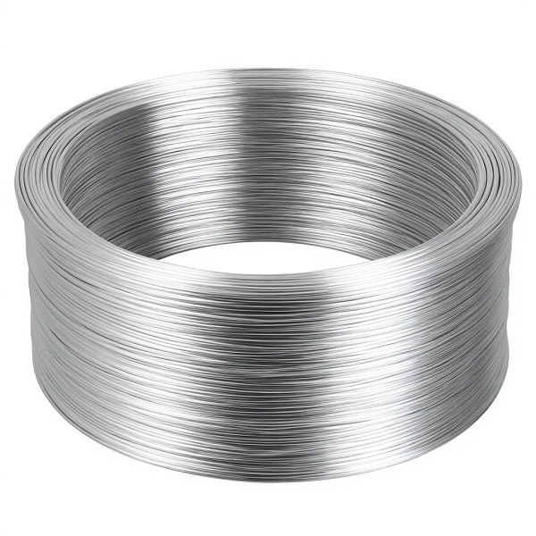 Платинитовая проволока