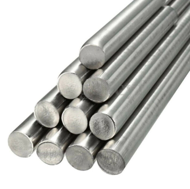 Свинцовый круг ССу3 8 ГОСТ 3778-98  ОборонСпецСплав