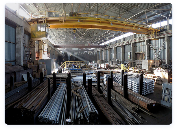 Rectangle 1950.png Rectangle 1950.png