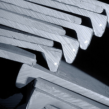 Полособульб №14а D40S ГОСТ 21937-76 ОборонСпецСплав