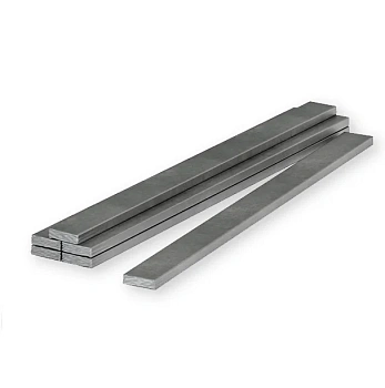 Электротехническая полоса 11850 25x35 ГОСТ 11036-75