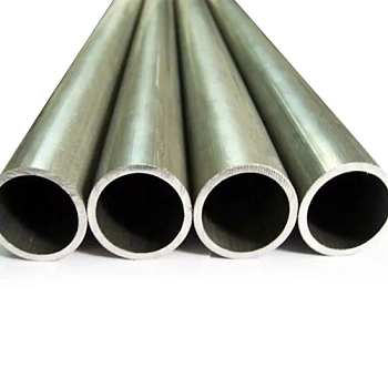 Монелевая труба 63.5 ASTM B 164