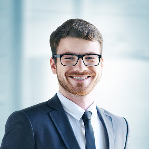 Максим Турский | Команда компании