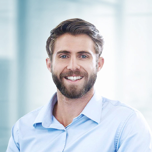 Евгений Мирошенко | Команда компании