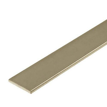 Куниаль полосы МНА13-3 0.5x400 ГОСТ 492-73