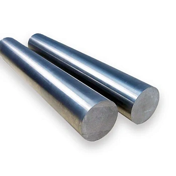 Круг Инконель 18 мм