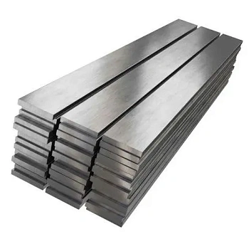 Константан полоса МНМц40-1.5 0.8x395 ГОСТ 492-73