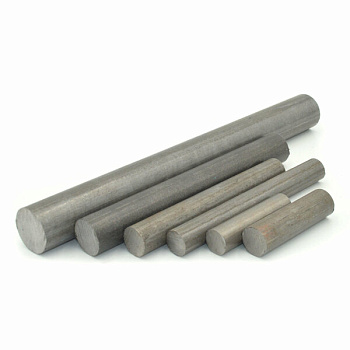 Круг инструментальный 13Х 335 ГОСТ 5950-2000