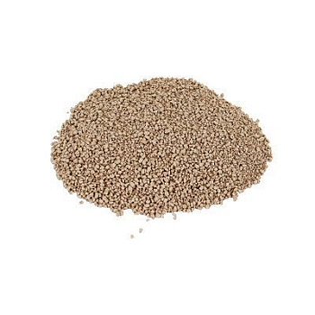 Флюс 2 мм АФ-4А ТУ 48-5-228-82