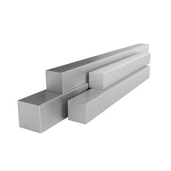 Нержавеющий квадрат Н70МФ 145x145 ГОСТ 1133-71