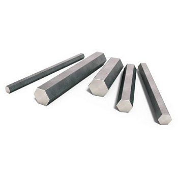 Рессорно-пружинный шестигранник сталь 70 32 ГОСТ 14959-79