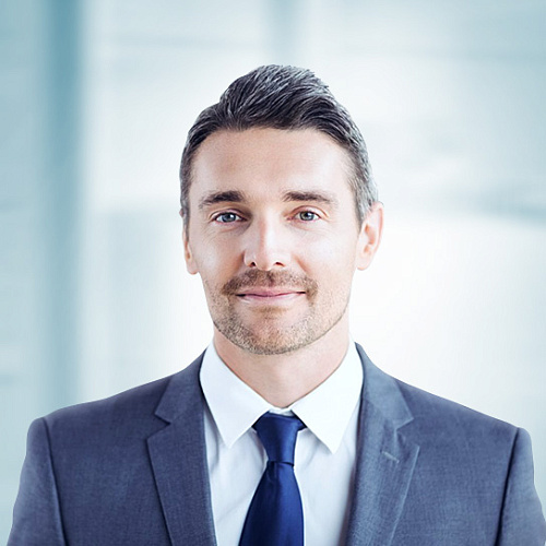 Евгений Коротковских | Команда компании