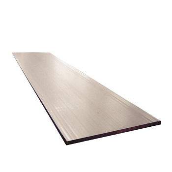 Полоса монель НМЖМц28-2.5-1.5 0.4x405 ГОСТ 5063 - 73