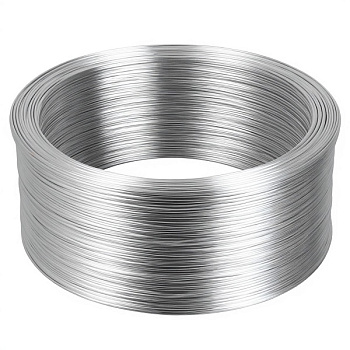 Платинитовая проволока ПТНБ 0.6 ОСТ 11-0077-84