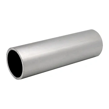 Алюмель труба НМЦАк2-2-1 70x12 ГОСТ 492-73