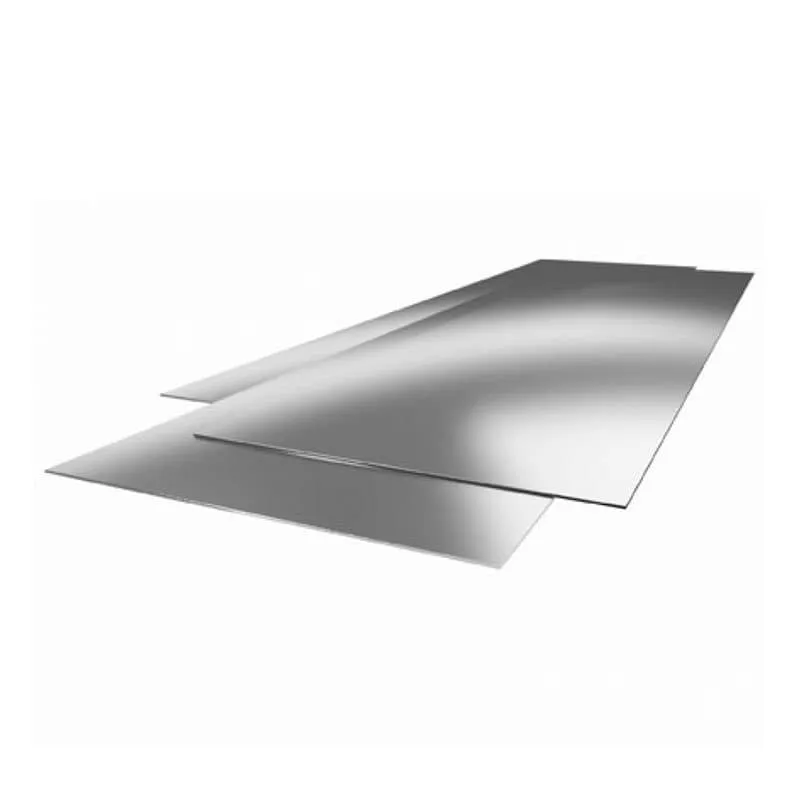 Копель лист