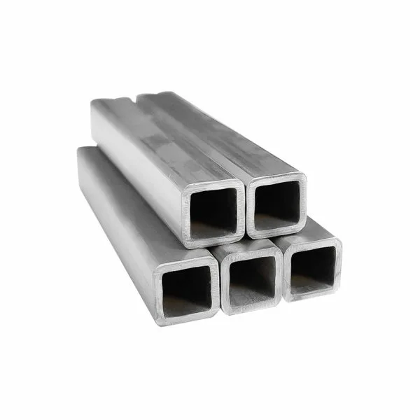 Титановый профиль ОТ4-0-1 145x145 ГОСТ 19807-91  ОборонСпецСплав