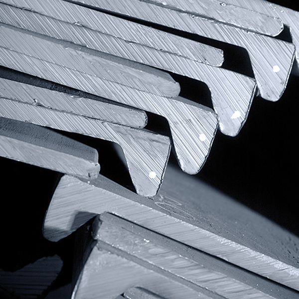 Полособульб №22б РС А-36 ГОСТ 21937-76  ОборонСпецСплав