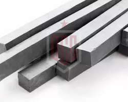 Квадрат быстрорез Р9 14 ГОСТ 5650-51  ОборонСпецСплав