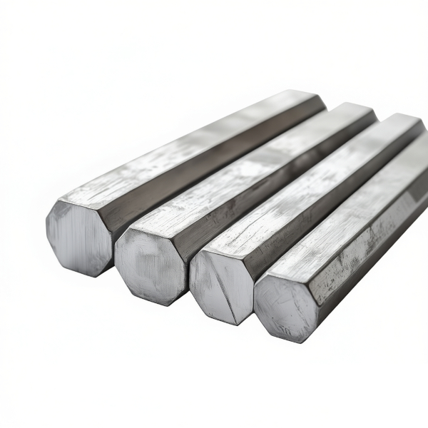 Шестигранник конструкционный