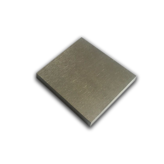 Лист цирконий Э110К 300x1200x2000 ТУ 92-166-83  ОборонСпецСплав