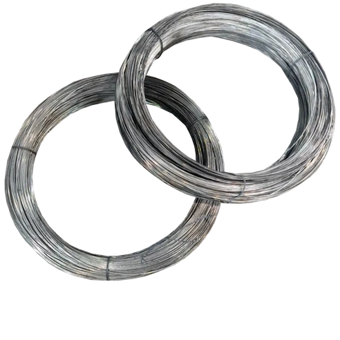 Константан проволока МНМц40-1.5 2.5 ГОСТ 5307-2015  ОборонСпецСплав