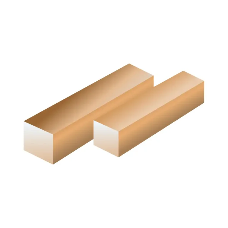 Бронзовый квадрат БрОЦ4-3 12x12 ГОСТ 6511 - 60 тянутый общего назначения  ОборонСпецСплав