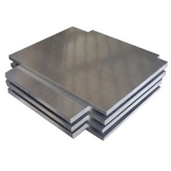 Нержавеющая плита 12Х18Н10Т 22x160x1000 ГОСТ 7350-77  ОборонСпецСплав