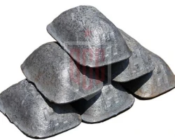 Чугун высоконикелевый S-NIMN13-7 1 ГОСТ 7769 - 82  ОборонСпецСплав