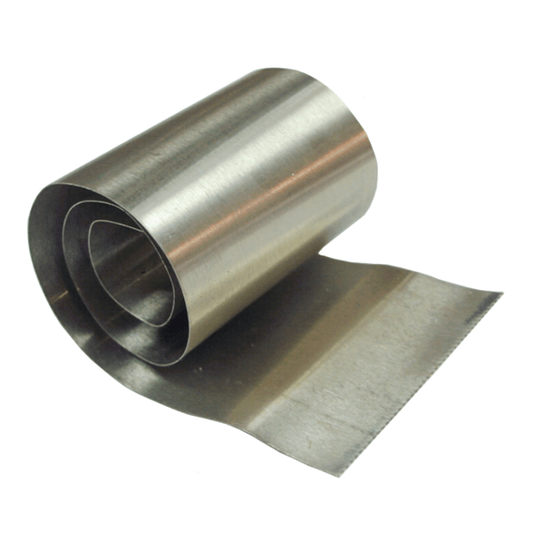 Лента мельхиор МНЖМц30-1-1 0.35x430 ТУ 48-0810-79-87  ОборонСпецСплав