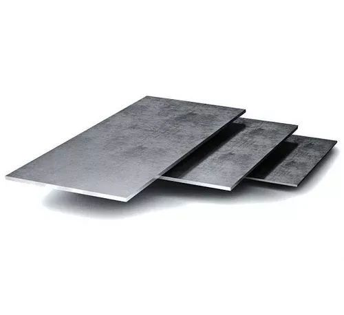 Свинцовый лист С2 4x600x1200 ГОСТ 9559 - 89  ОборонСпецСплав