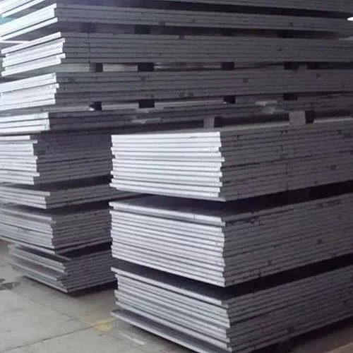 Конструкционные плиты 20 мм СХЛ-4 ГОСТ 14637-89