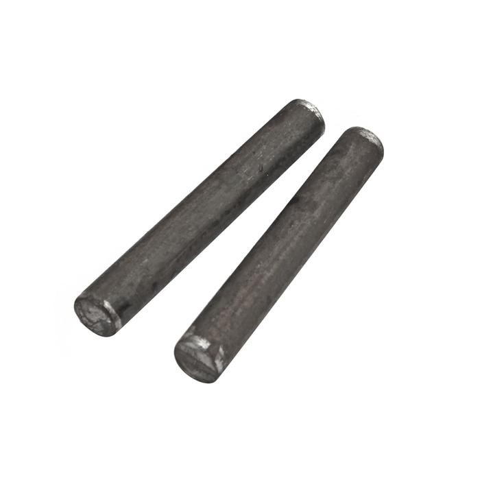 Рессорно-пружинный круг 51ХФА-Ш 52 ГОСТ 14959-79  ОборонСпецСплав