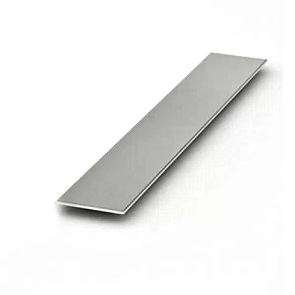 Полоса цирконий