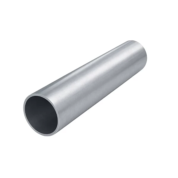 Алюминиевая труба