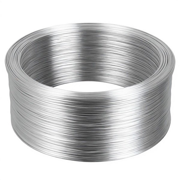 Платинитовая проволока