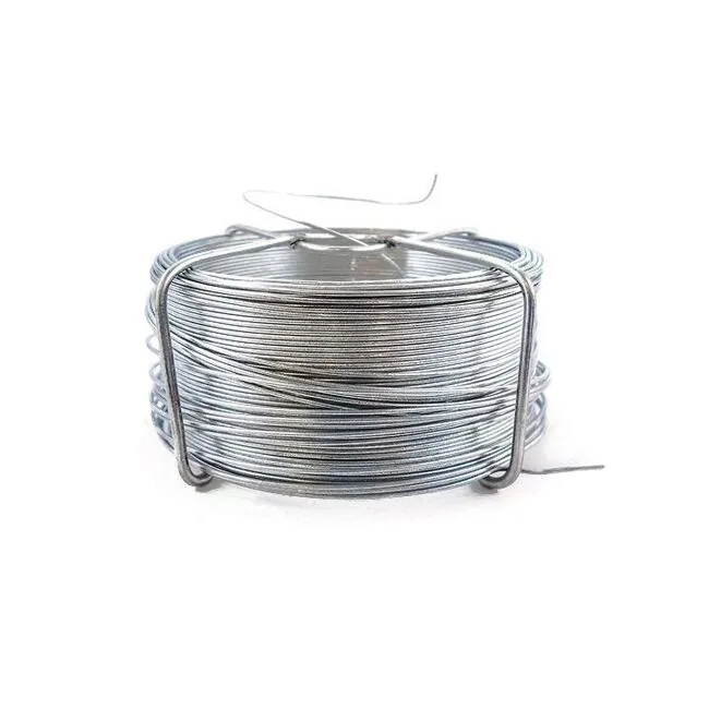 Алюминиевая катанка