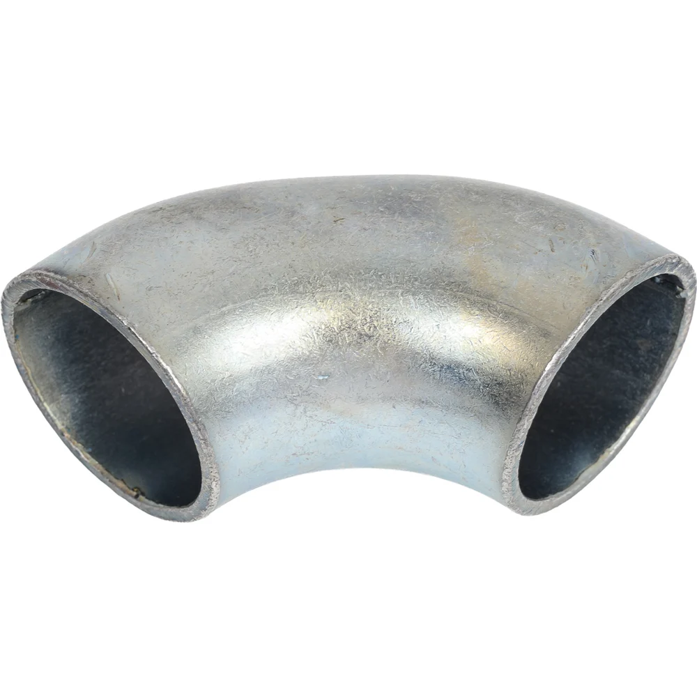 Отвод 45х3,0 (Ду 40) 90 градусов ст20 ГОСТ 17375-2001  ОборонСпецСплав