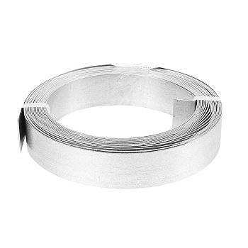 Копель лента МНМц43-0.5 1x60 ГОСТ 492-73