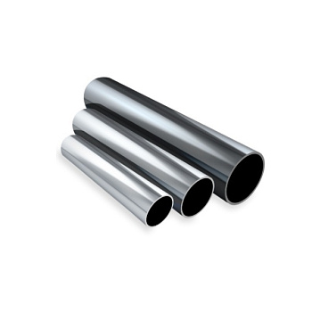 Труба из быстрорежущей Р18К5Ф2 180 ГОСТ 19265 - 73