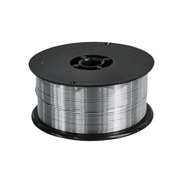 Проволока сварочная легированная Св-18ХГС 1.6