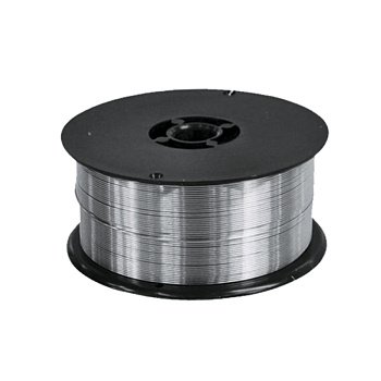 Проволока сварочная легированная Св-10НМА 8