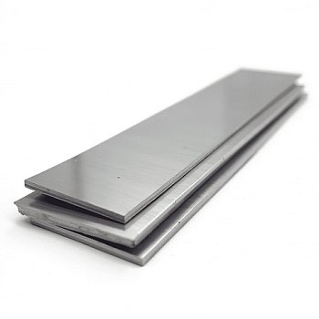 Хромель полоса НХ9 0.7x325 ГОСТ 492-73