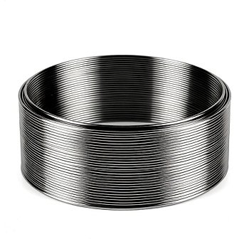 Нихромовая проволока Х20Н80 1.6 ГОСТ 8803 - 89