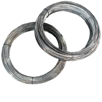 Константан проволока МНМц40-1.5 0.55 ГОСТ 5307-2015